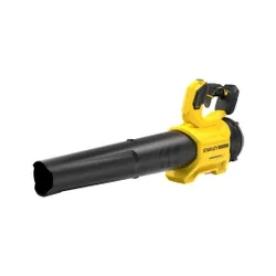 Dmuchawa do liści STANLEY SFMCBL730B-XJ akumulatorowa