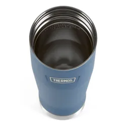 Kubek termiczny Thermos Icon Tumbler 0,47 l - navy