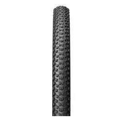 Lastikler Pirelli Akrep XC M Classıc