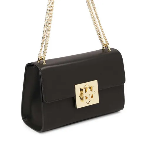 Kazar Viena M 82331-01-00 Sac Negru