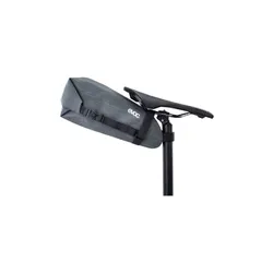 Torba podsiodłowa Evoc Seat Pack WP 4 - carbon grey