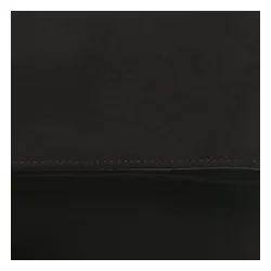 Geanta neagra Unisa Zdenia KS