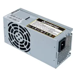 Zasilacz CHIEFTEC GPF-300P 300W Bronze