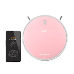 Robot sprzątający ETA Rover 124890030