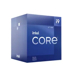 Procesor Intel® Core™ i9-12900F BOX (BX8071512900F)