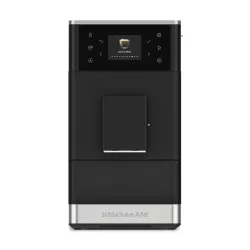 Ekspres KitchenAid KF3 5KES8453EBM Szerokość 19,5cm