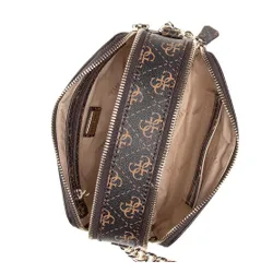 Ghici Noelle hwql78 79140 Bro sac