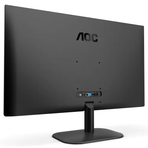 Monitor AOC 24B2XDA 24" Full HD IPS 75Hz 4ms