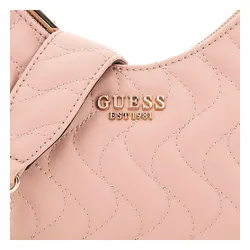 Guess Eco mai Bag (EQG) HWEQG8 96912 RWO