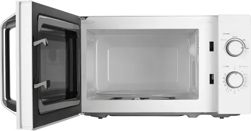 Kuchenka mikrofalowa Sencor SMW 1918WH