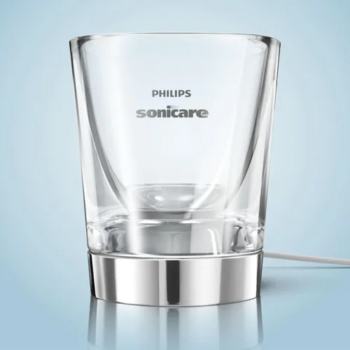 Зубная щетка Philips Sonicare DiamondClean HX9917 / 88