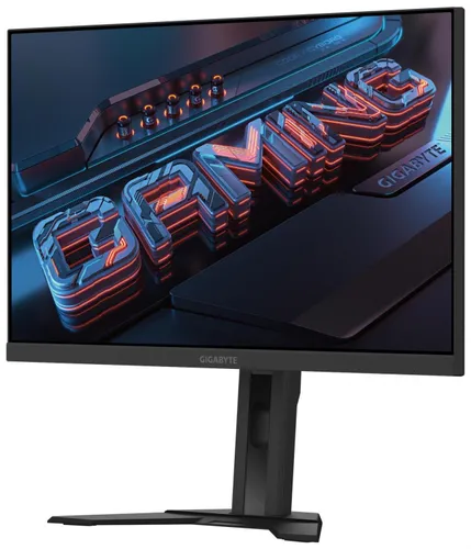 Gigabyte M27UA - 27'' | IPS | 4K UHD | 1ms | 160Hz | HDR400