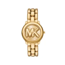 Zegarek Michael Kors Phoebe MK4923