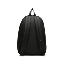 Rucsac Herschel Classic XL 11380-05881 Tonal Negru