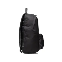 Gogoasa plus un Gamescape seria D349gs-0003-F rucsac negru