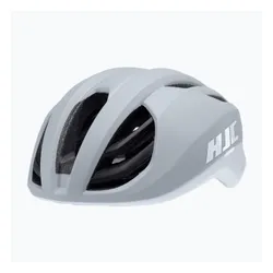 Kask rowerowy HJC Atara mt gl light grey