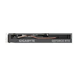 Karta graficzna Gigabyte GeForce RTX 4060 4060 EAGLE OC 8GB GDDR6 128bit DLSS