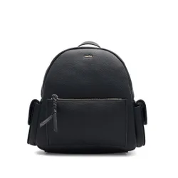 Deezee MDP-C-004-04 rucsac negru