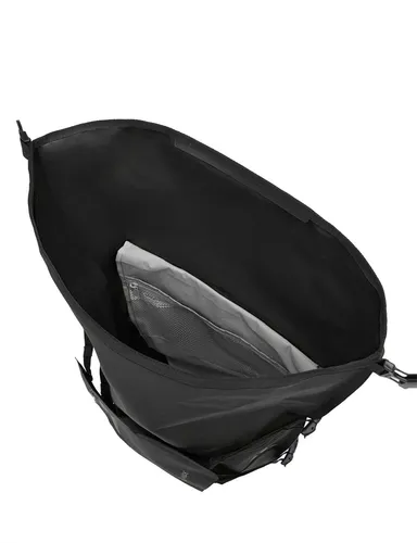 Sakwa VAUDE Free Cargo