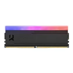 Pamięć RAM GoodRam IRDM RGB DDR5 32GB (2 x 16GB) 6000 CL30