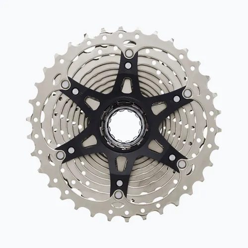Kaseta rowerowa Shimano CS-HG700 11rz 11-34