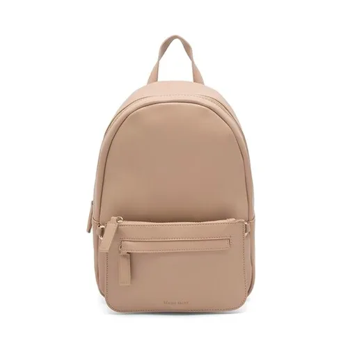 Jenny Fairy Mjp-B-089-03 Rucsac maro