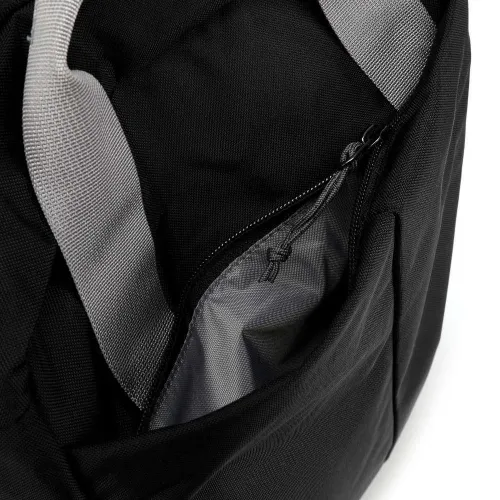 Rucsac urban pentru femei Tamangito 20 L Patagonia-negru