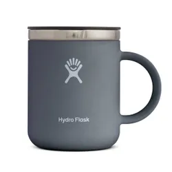 Kubek termiczny na kawę 355 ml Coffee Mug Hydro Flask - stone