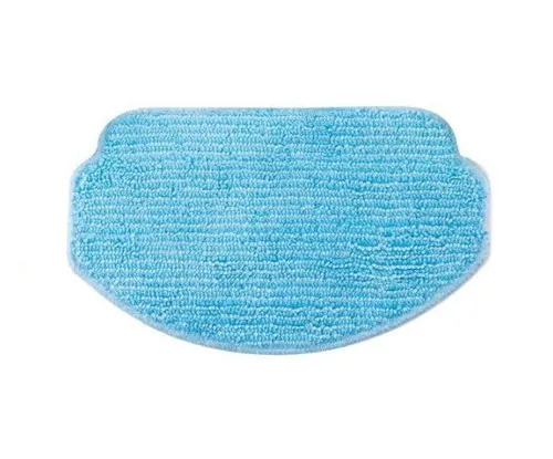 Robot sprzątający ETA Rover 124890030