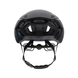 Kask rowerowy LIMAR Air Speed MIPS