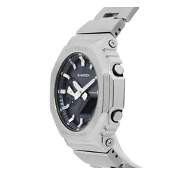 G-Shock Zegarek GM-2110D-8AER