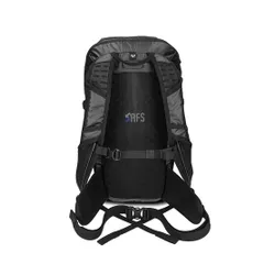 Rucsac 4F 4fss23abacu139 20S