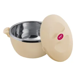 Pojemnik termiczny Lamart LT6038