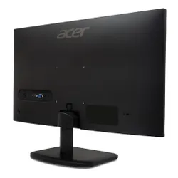 Acer EK251QGBI - 24,5'' | IPS | Full HD | 1ms | 120Hz [oferta Outlet]