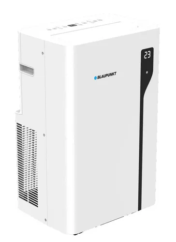 Klimatyzator BLAUPUNKT ACP412