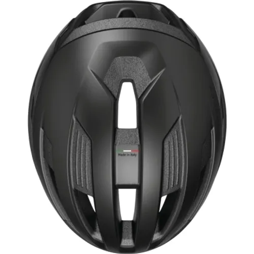 Kask rowerowy Abus WingBack