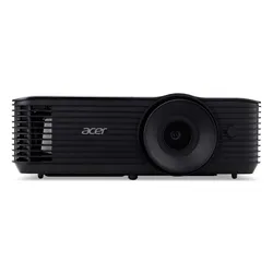 Projektor ACER X139 WXGA (1280 x 800), 5000 ANSI lumen