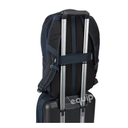 Thule Subterra 23 l Kentsel Sırt Çantası-koyu Mavi