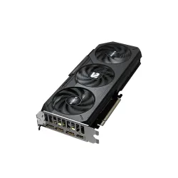 Karta graficzna Gigabyte GeForce RTX 5060 Gaming OC 8GB GDDR7 128bit DLSS 4