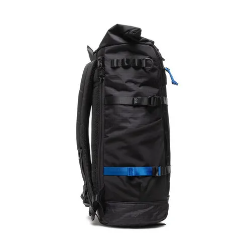 Gogoasa Parasutist Rucsac D374-0003-F Negru