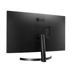 Monitor LG 32QN650-B 32" 2K IPS 75Hz 5ms Gamingowy