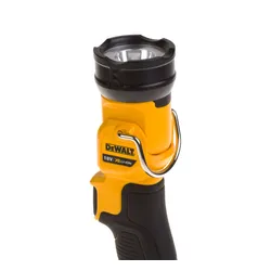 Latarka DeWalt DCL040