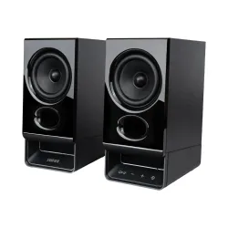 Głośniki Edifier R20BT 2.0 Czarny