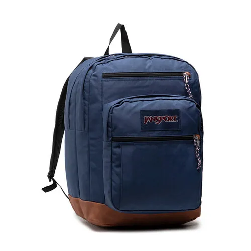 Rucsac Jansport Rece Student Ek0a5bakn54 Marina