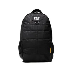 CATerpillar Benji 84056-478 Rucsac Negru