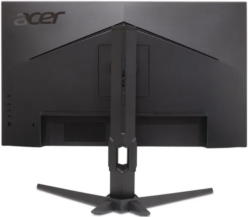 Monitor ACER Nitro XV272UX1BMIIPRX 27" 2560x1440px IPS 200Hz 0.5 ms [GTG]
