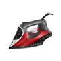Demir Russell Hobbs One Temperature 25090-56