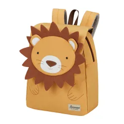 Детский рюкзак Samsonite Happy Sammies ECO S+ - lion Lester