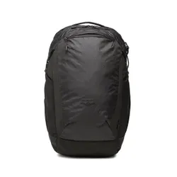 Gogoasa D350-0003-F Rucsac Negru