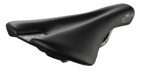 Siodełko SAN MARCO Mantra Carbon FX Wide